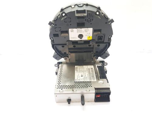 Radio MINI MINI (R56) Cooper D | BP28800298E6 