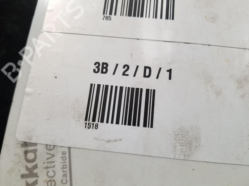 Engine SUZUKI IGNIS III (MF, FF) 1.2 Hybrid (ATK412, FF21S) | BP27811516M1  - Image 12