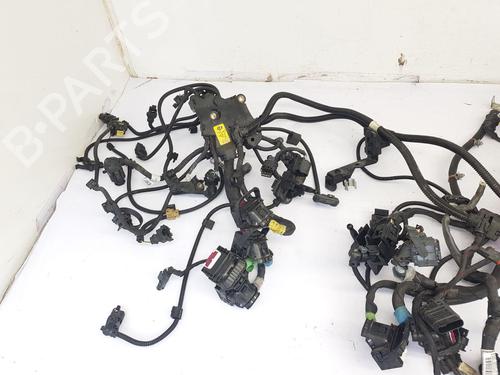 Wiring harness BMW 5 (G30, F90) | BP30976765E16 - Image 2