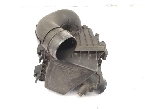 Used Air filter box FORD FIESTA VII (HJ, HF) 1.0 EcoBoost (95 hp) 28137247