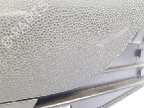 Armrest / Center console FORD FIESTA VI (CB1, CCN) 1.6 ST | BP27240648I20 