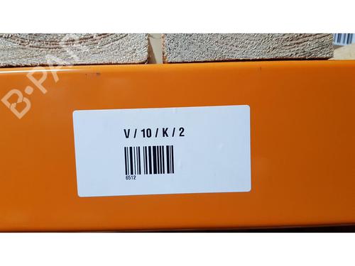 Other INFINITI Q50 50 D | BP29378862O1 