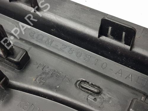 Other LAND ROVER RANGE ROVER EVOQUE (L551) 2.0 D180 MHEV 4x4 | BP32375076O1 