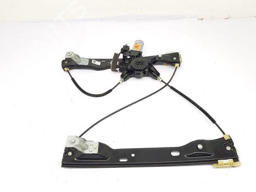 front-right-window-mechanism-ford-focus-iii-2010-2011-2012-2013-2014-2015-2016-2017-2018-2019-2020-31983503 main image