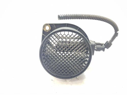 Mass air flow sensor VW TRANSPORTER T5 Van (7HA, 7HH, 7EA, 7EH) 2.0 TDI | BP25839000M95