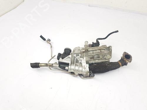 egr-jaguar-xf-i-x250-2008-2009-2010-2011-2012-2013-2014-2015-39382115 main image