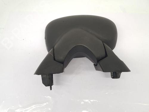 Used Right mirror Right mirror VAUXHALL VIVARO A Van (X83) 2.0 CDTI (90 hp) 34351220 34351220