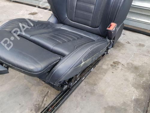 Right front seat BMW X4 (G02, F98) xDrive M40 i | BP31691178C16  - Image 26