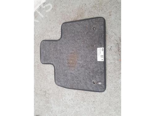 Other LAND ROVER RANGE ROVER EVOQUE (L551) 2.0 D180 MHEV 4x4 | BP39950871O1 - Image 5