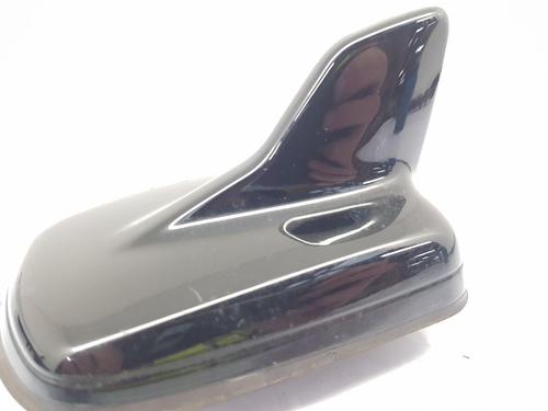Antenne/Base AUDI Q7 (4MB, 4MG, 4MQ) SQ7 TDI quattro | BP32689055C140 - Image 2
