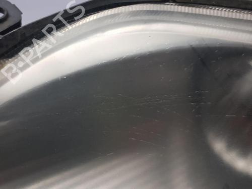 Left headlight TOYOTA AURIS (_E15_) 1.6 (ZRE151_, ZRE151R) | BP34708618C28 - Image 5
