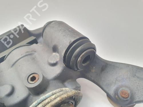 Left rear brake caliper ASTON MARTIN VANQUISH Volante 6.0 | BP23250473M107