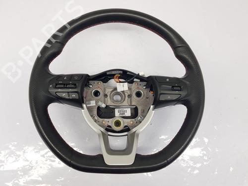 Rat KIA PICANTO III (JA) [2017-2025]  29440226