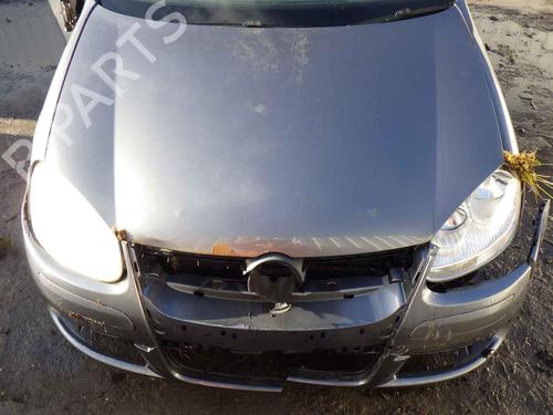 Air vent VW JETTA III (1K2) 1.9 TDI | BP37262005I21 - Image 11