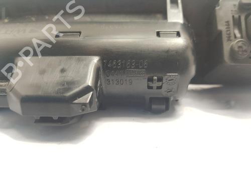 Electronic module BMW 4 Coupe (F32, F82) M4 Competition | BP24941582M83 