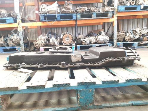 Battery LAND ROVER RANGE ROVER EVOQUE (L551) 2.0 D180 MHEV 4x4 | BP28087880E11 