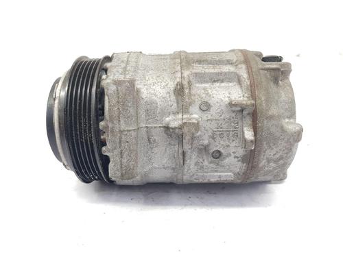 AC compressor MERCEDES-BENZ GLS (X167)  | BP29900424M34