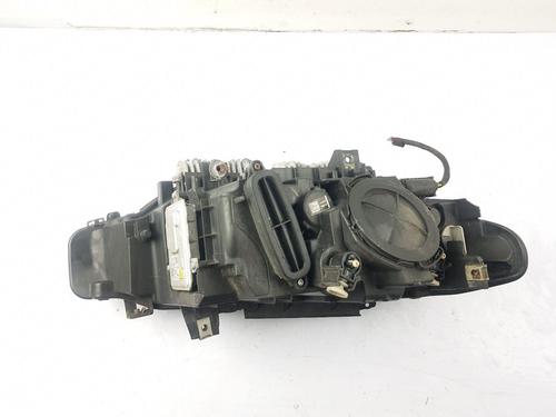 Left headlight BMW 3 (F30, F80) 330 d xDrive | BP28329635C28 