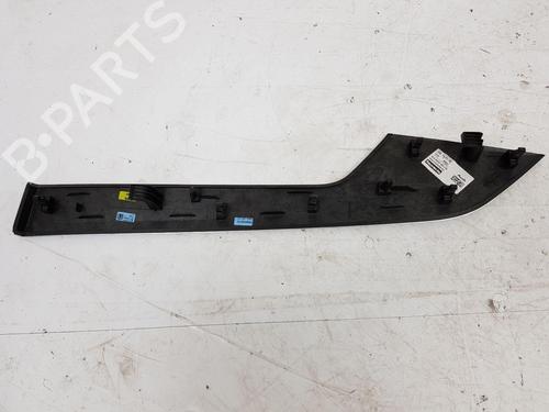 Other AUDI A4 B9 Avant (8W5, 8WD) 2.0 TFSI | BP22665329O1 