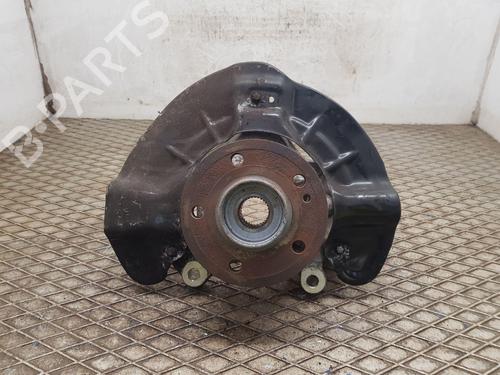 Used Right front steering knuckle MERCEDES-BENZ A-CLASS (W177) A 180 d (177.003) (116 hp) 30649977