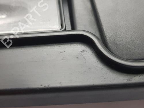 Tailgate handle ALPINE A110 II 1.8 | BP22674967C132 