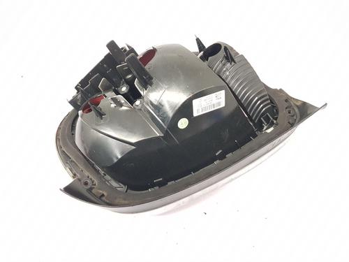 Left taillight MINI MINI (F56) Cooper | BP30445436C34  - Image 9