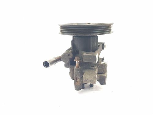 steering-pump-ford-transit-custom-v362-van-fy-fz-2012-31933132 main image