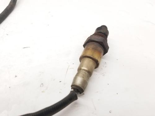 Electronic sensor ALFA ROMEO 4C (960_) 1.8 (960.CXB1A) | BP22674514M84