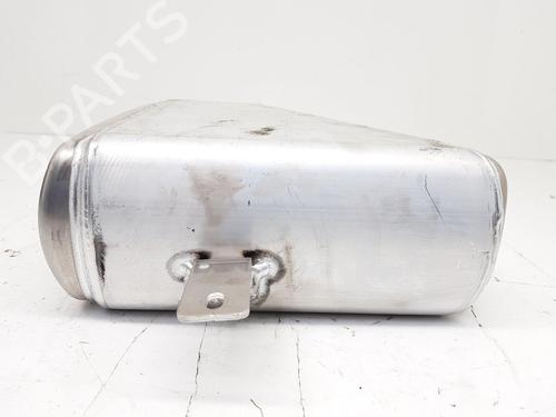 Other BENTLEY BENTAYGA (4V1) 6.0 | BP22679431O1 