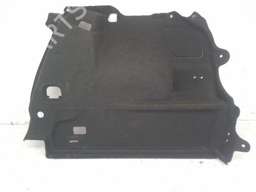 Used Boot lining Boot lining VW T-ROC (A11, D11) [2017-2026] 26509295 26509295