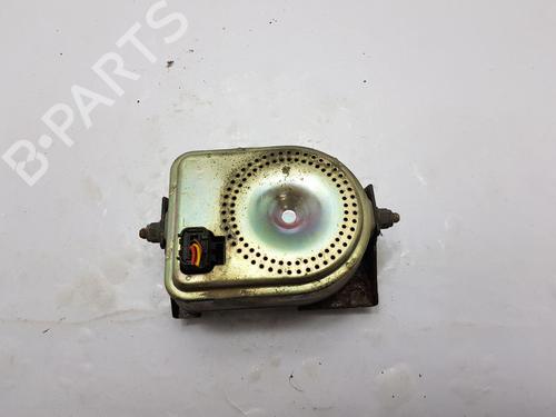 Used Electronic module VOLVO S60 II (134) D4 (181 hp) 30264492