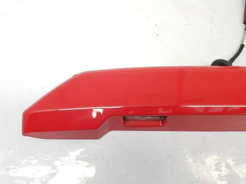Licence plate light FORD TRANSIT CUSTOM V362 Van (FY, FZ)  | BP29620679I40 