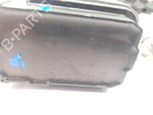 Ignition coil MCLAREN 720S 4.0 | BP22670910M94 