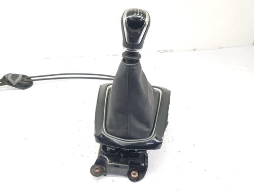 Other NISSAN QASHQAI II (J11, J11_)  | BP29492704O1 