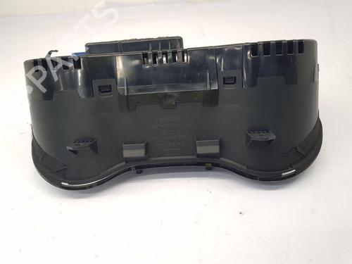 Instrument cluster AUDI A3 (8P1) 2.0 TDI 16V | BP32097957C47 - Image 8