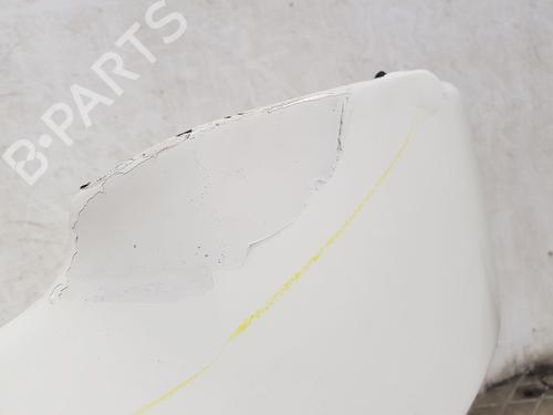 Rear spoiler FORD KA (RU8) 1.2 | BP30115738C96 
