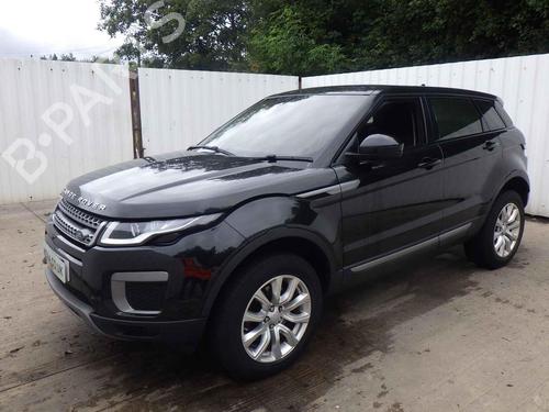 Transfer box LAND ROVER RANGE ROVER EVOQUE (L538) | BP22749414M36 - Image 13