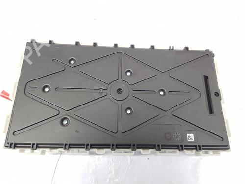 Electronic module BMW X4 (G02, F98) xDrive M40 i | BP32127458M83 - Image 5