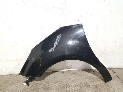 left-front-fenders-citroen-ds3-sa_-2009-2010-2011-2012-2013-2014-2015-2016-32352800 main image
