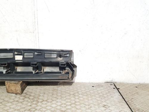 Dørliste JAGUAR F-PACE (X761) | BP33889770C150 - Image 8