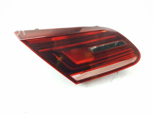 Used Left tailgate light VW CC B7 (358) 2.0 TDI (140 hp) 31690909