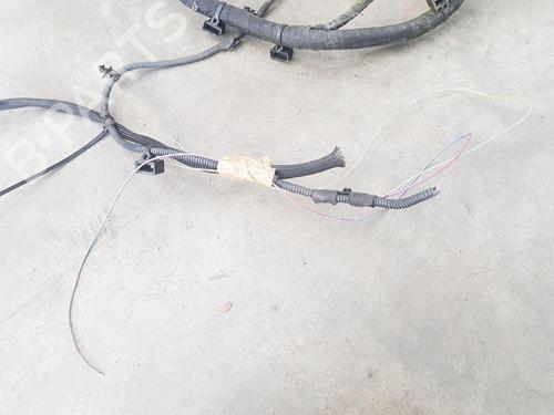 Wiring harness FERRARI CALIFORNIA 4.3 | BP36052095E16 - Image 21