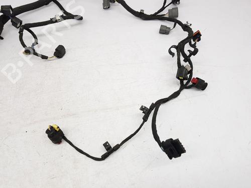 Wiring harness MCLAREN 720S 4.0 | BP23434992E16
