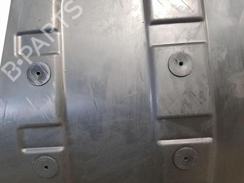 Underbody protection HYUNDAI ix35 (LM, EL, ELH) 2.0 CRDi | BP27372282M92 