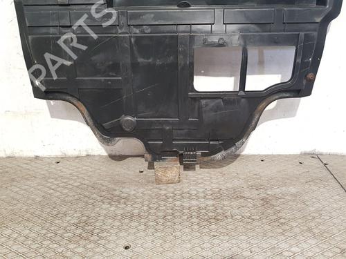 Underbody protection VAUXHALL VIVARO A Van (X83) 1.9 DTI | BP32352791M92 
