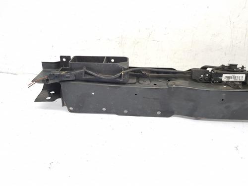 Hood lock HYUNDAI i20 II (GB, IB) 1.2 | BP22663639C133 