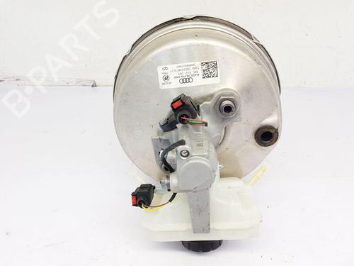 Servo brake AUDI Q5 (FYB, FYG) 2.0 TFSI quattro | BP26163299M42 