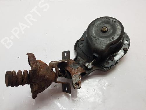 Other LAND ROVER DISCOVERY IV (L319) 3.0 TD 4x4 | BP26533329O1 