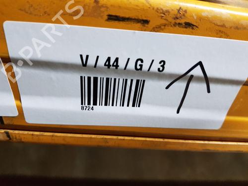 Electronic module VOLVO XC90 II (256) B6 Mild Hybrid AWD | BP34142165M83  - Image 6