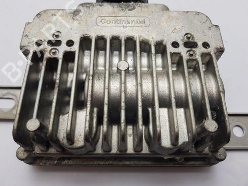 Elektronische module MCLAREN 650S Spider 3.8 | BP22679406M83 